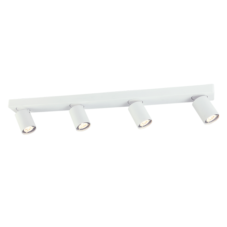 Спот ELITIS RA304S76WH - Aca Light