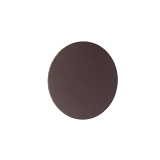 LED Аплик ECLIPSE ∅22 10w  ZM1710LEDWDL - Aca Light
