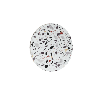 LED Аплик ECLIPSE ∅22 10w  ZM1710LEDWT - Aca Light