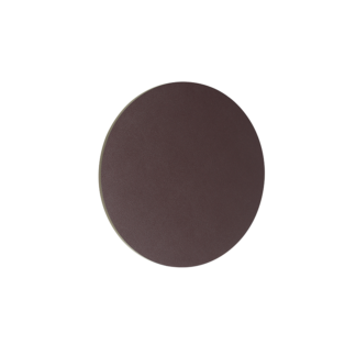 LED Аплик ECLIPSE ∅40 24w ZM1724LEDWDL - Aca Light