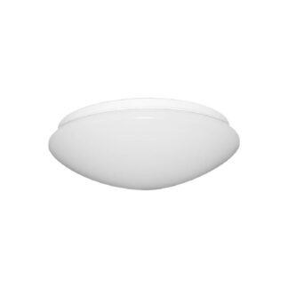 Плафон CHIARA 10w 4000K 610Lm Ø25 003426 Vivalux