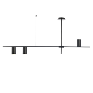 Полилей ARISTO OD843C130B - Aca Light