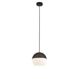 Полилей Brody 3097900 - Viokef