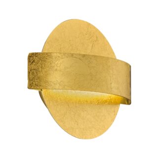 LED Аплик Koben 4217000 - Viokef