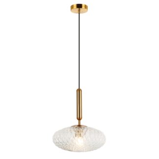 Полилей Ester 4225600 - Viokef
