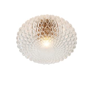 Плафон Ester 4225800 - Viokef