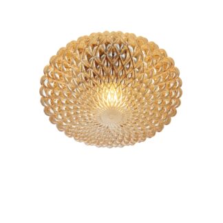 Плафон Ester 4225801 - Viokef