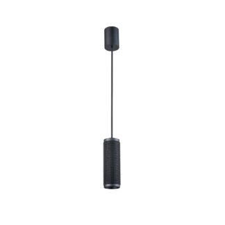 Полилей Knurl 4233200 - Viokef