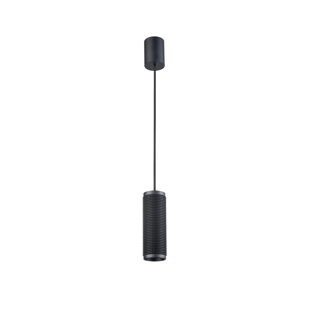 Полилей Knurl 4233200 - Viokef
