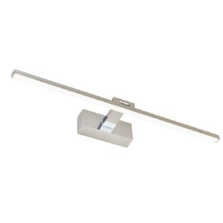 Аплик Jasper 4234900 - Viokef