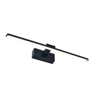 Аплик Jasper 4234901 - Viokef