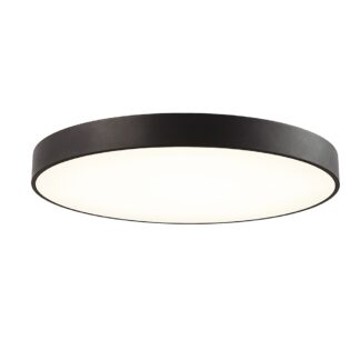 Плафон Madison 30w D400 4235401 - Viokef
