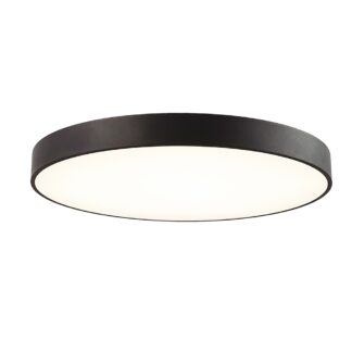 Плафон Madison 40w D500 4235501 - Viokef