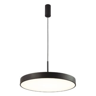 Полилей Madison 4235601 - Viokef