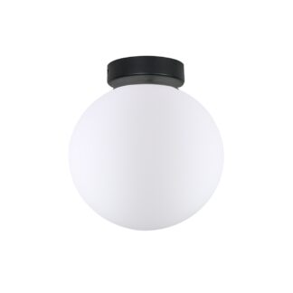 Плафон Stone 4236900 - Viokef