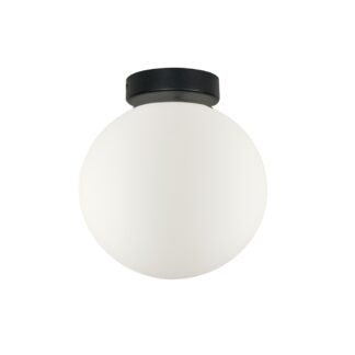 Плафон Stone 4237000 - Viokef