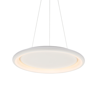 LED полилей DIANA 100w 3000K ∅81 BR71LEDP81WHD step dimmable - Aca Light