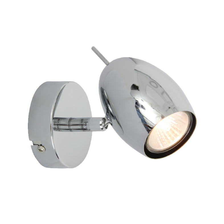 Спот "Legolas" MC1161 - Aca Light