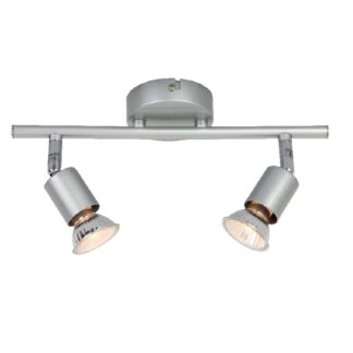 Спот TRINITY MC634SL2 - Aca Light
