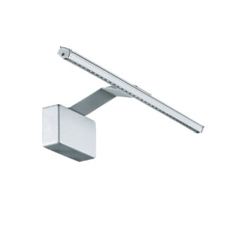 LED Аплик "Mir" MIR5G30 • 5w • 3000K - Aca Light