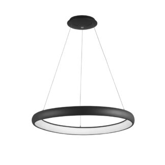 Полилей ALBI 60cm 50w 8105602 - Nova Luce