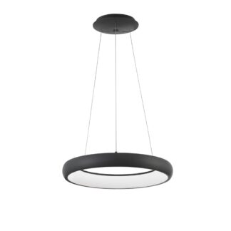 Полилей ALBI 40cm 32w 8105620 - Nova Luce