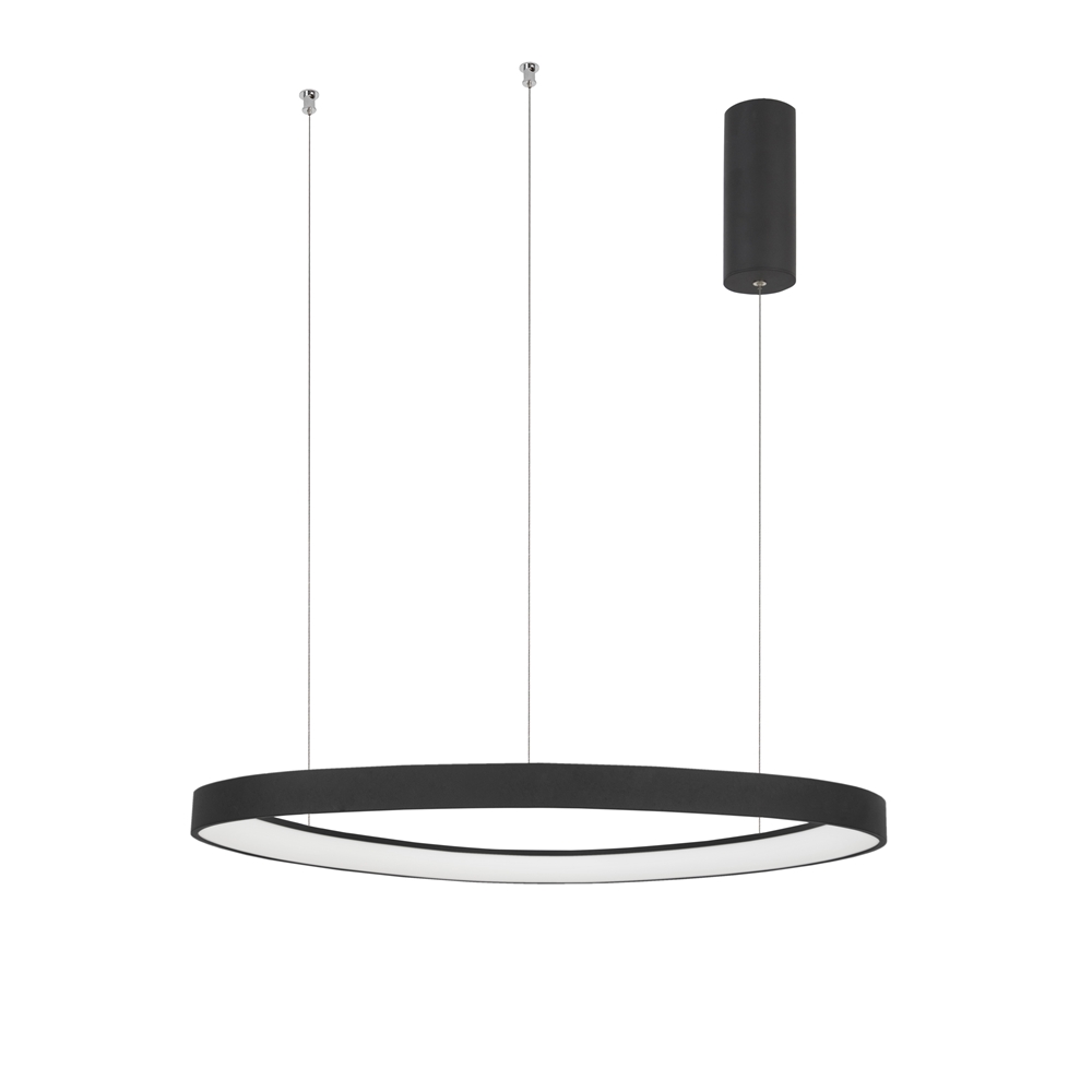 Полилей "ESTEVA" 9053552 - Nova Luce
