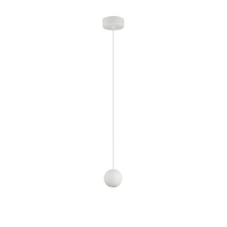 Полилей "NOCCI" 9103211 - Nova Luce