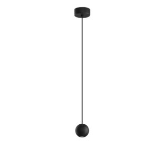 Полилей NOCCI 9103212 - Nova Luce