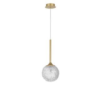 Полилей MIRANO 9160211 - Nova Luce