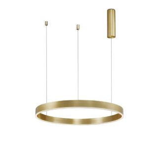 Полилей MOTIF 9190640 - Nova Luce