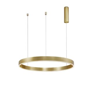 Полилей MOTIF 9190648 - Nova Luce