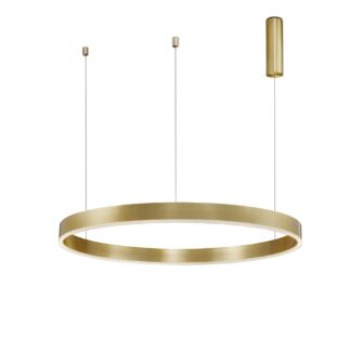Полилей MOTIF 9190655 - Nova Luce