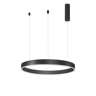Полилей MOTIF 9190840 - Nova Luce