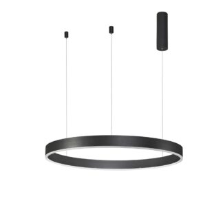 Полилей MOTIF 9190848 - Nova Luce