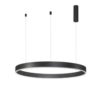 Полилей MOTIF 9190855 - Nova Luce