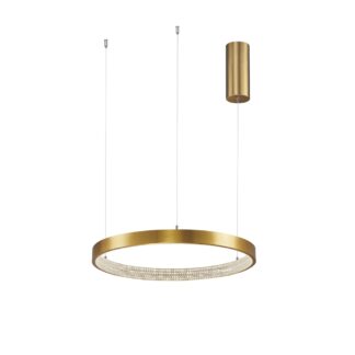 Полилей PRESTON 9285401 - Nova Luce