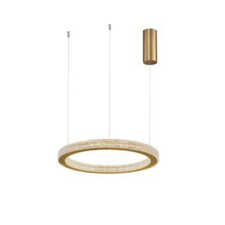 Полилей FIORE 9285410 - Nova Luce