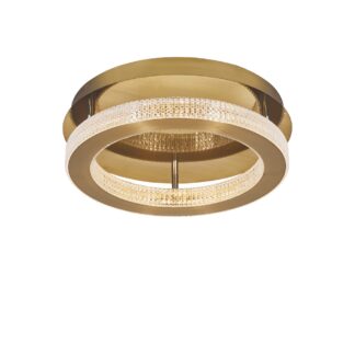 Плафон FIORE 9285420 - Nova Luce