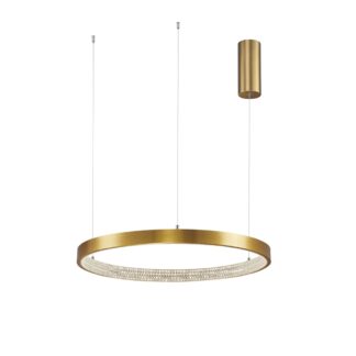 Полилей PRESTON 9285601 - Nova Luce