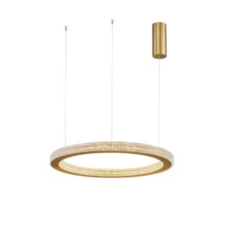 Полилей FIORE 9285610 - Nova Luce