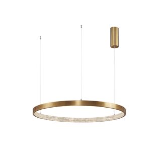 Полилей PRESTON 9285801 - Nova Luce