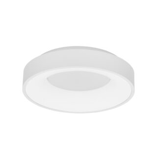 Плафон RANDO THIN 38cm 30w 9353830 - Nova Luce