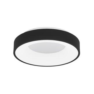 Плафон RANDO THIN 38cm 30w 9353831 - Nova Luce
