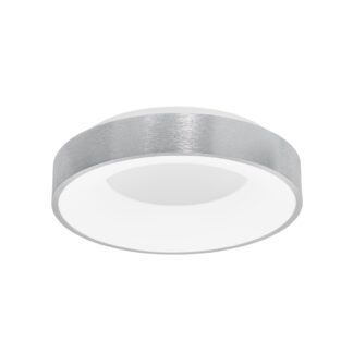 Плафон RANDO THIN 38cm 30w 9353834 - Nova Luce