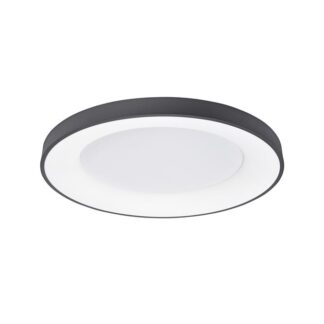 Плафон RANDO THIN 60cm 50w 9353853 - Nova Luce