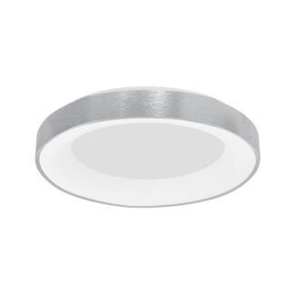 Плафон RANDO THIN 60cm 50w 9353856 - Nova Luce