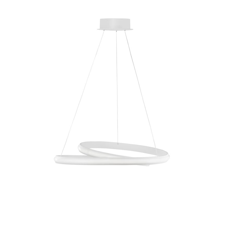 Полилей "MALVI" 9357041 - Nova Luce