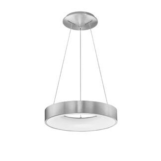 Полилей RANDO THIN 38cm 30w 9453434 - Nova Luce
