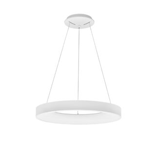 Полилей RANDO THIN 60cm 50w 9453452 - Nova Luce